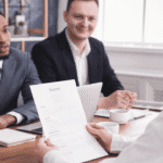 wage subsidy support worker employment services gosford nsw