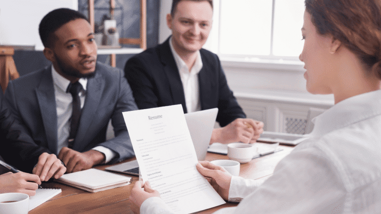 What Is Wage Subsidy Support for Worker Employment Services in Gosford, NSW?