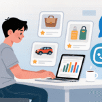 waviboy ai creative studio download free