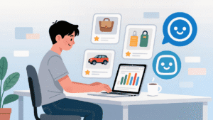 waviboy ai creative studio download free