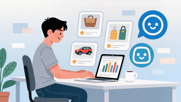 How to Download Waviboy AI Creative Studio for Free?