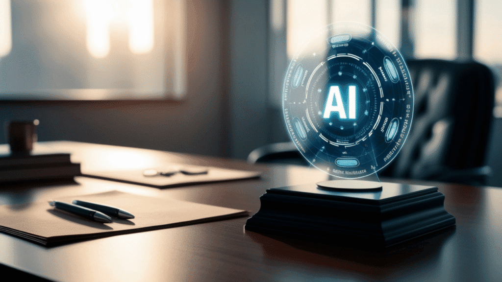 101 Dalmatians Perdita AI Voice Model