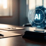 101 Dalmatians Perdita AI Voice Model