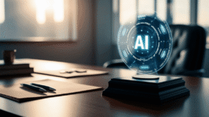 101 Dalmatians Perdita AI Voice Model