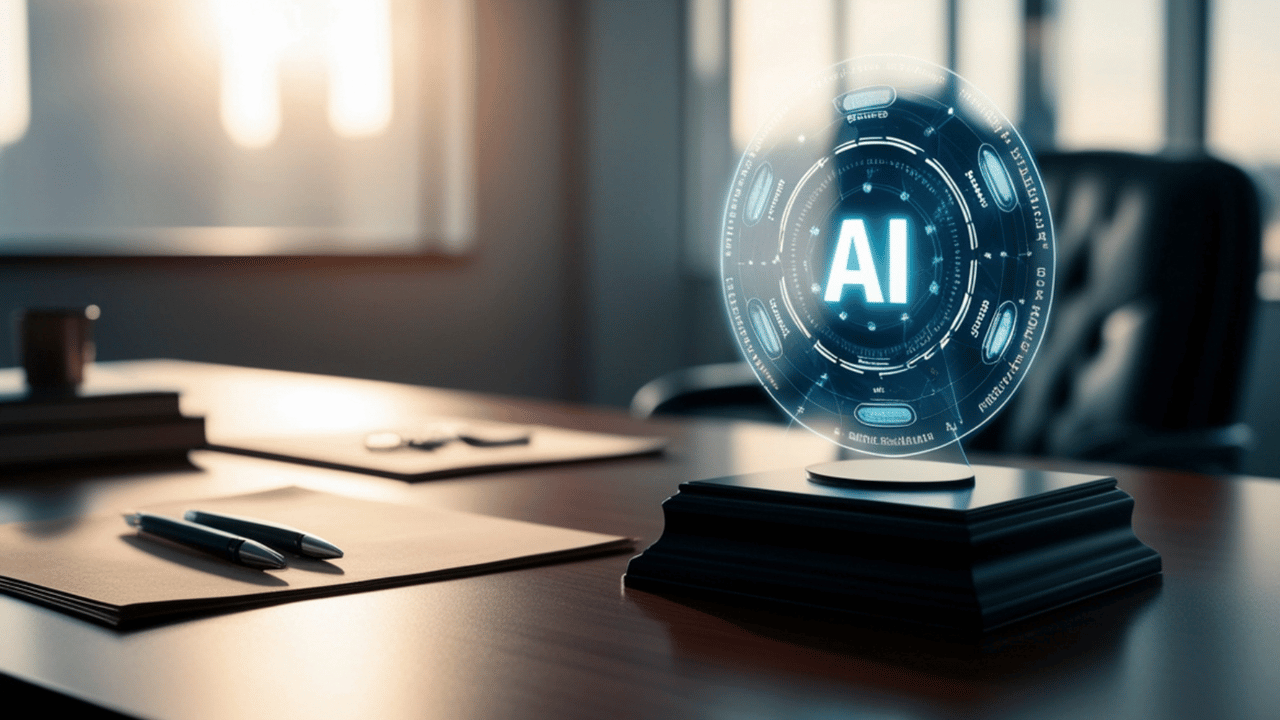 101 Dalmatians Perdita AI Voice Model