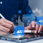 AI Avatar Generators with a Rich Template Library