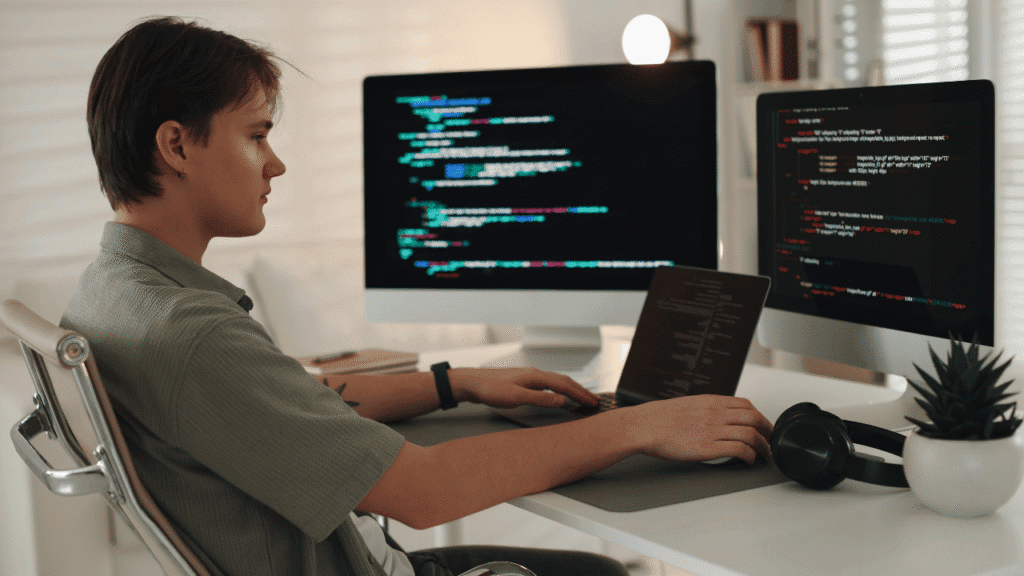 Modern Full Stack Next.js Course