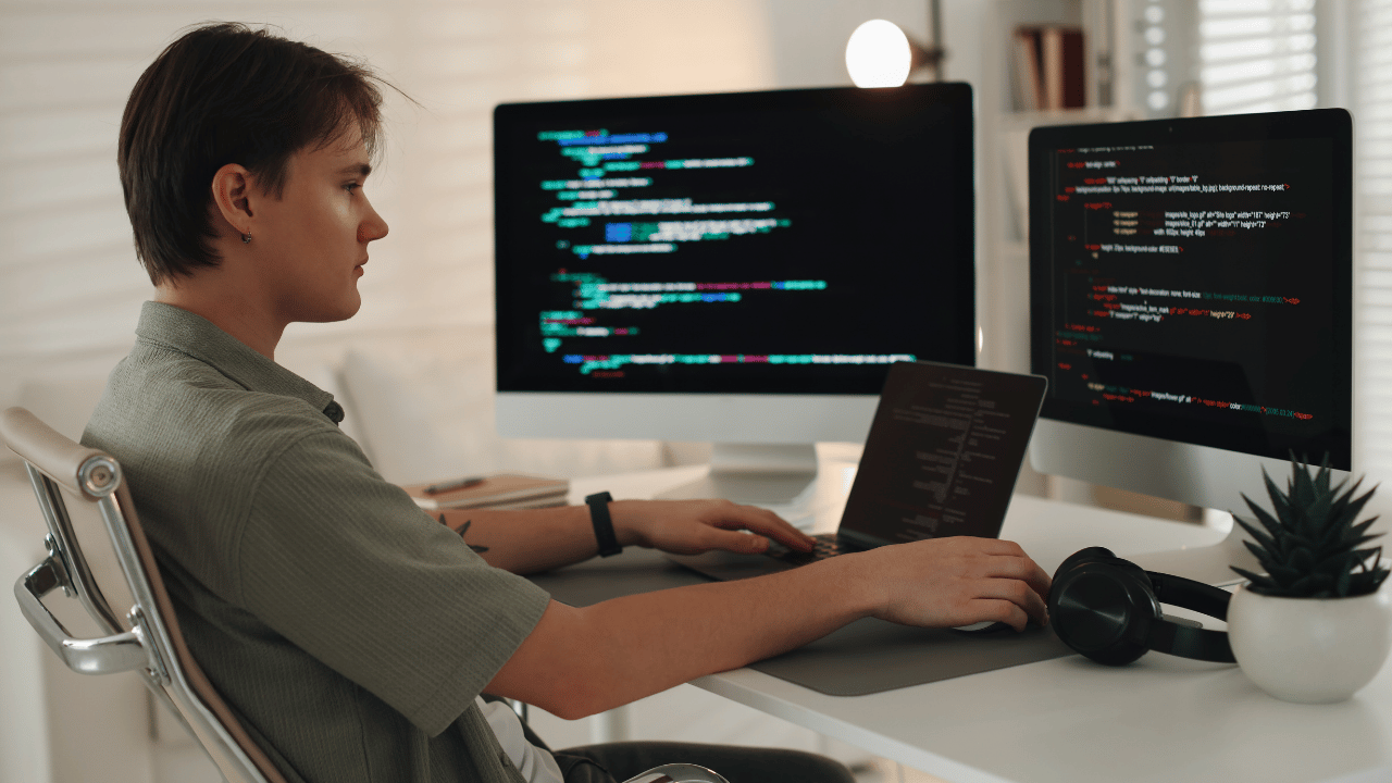 Modern Full Stack Next.js Course