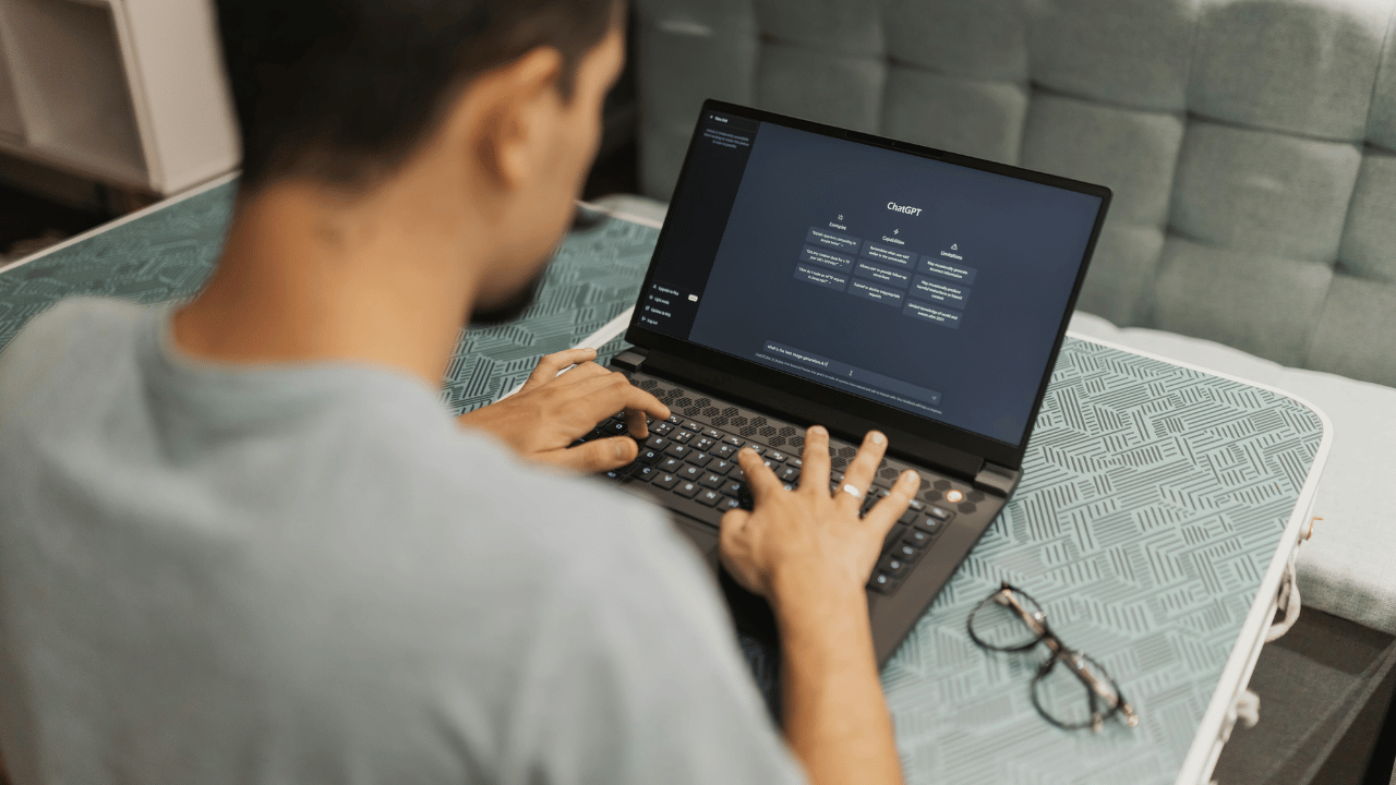 What Is Movirz and Why Is Everyone Talking About It?