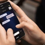 how to revert to a previous chat status in cursor development
