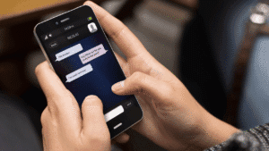 how to revert to a previous chat status in cursor development