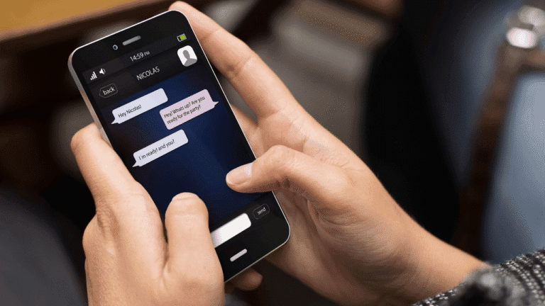 How to Revert to a Previous Chat Status in Cursor Development