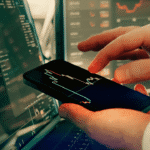 startupbooted crypto