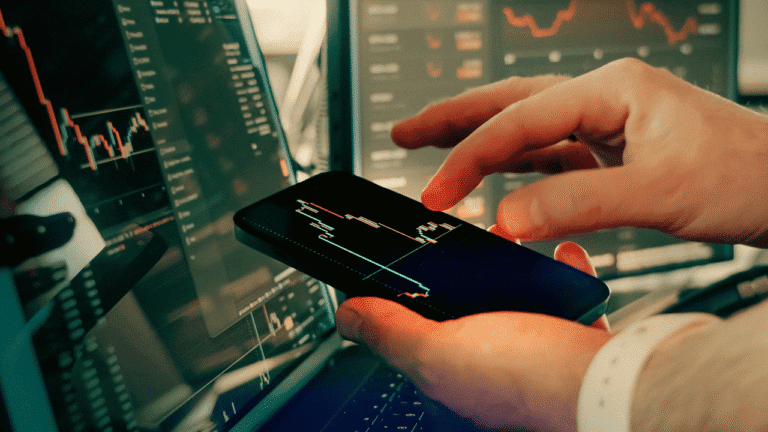 What Is Crypto on StartupBooted and How Does It Work?