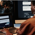 AI Generate Grindcore Text