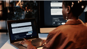 AI Generate Grindcore Text