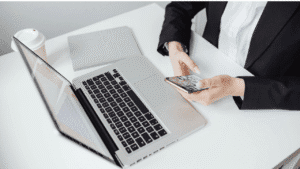 AI SaaS Product Classification Criteria