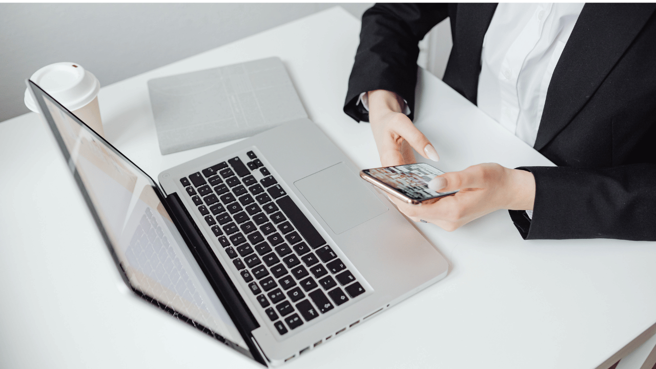 AI SaaS Product Classification Criteria