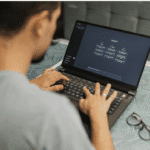 Best free AI writing tools