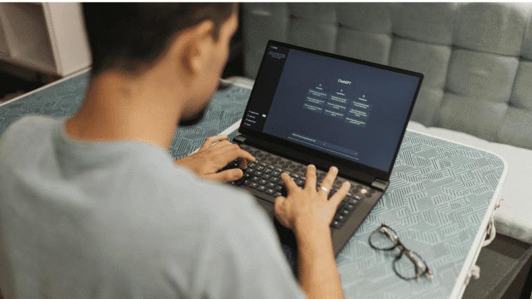 Best free AI writing tools for students in 2026