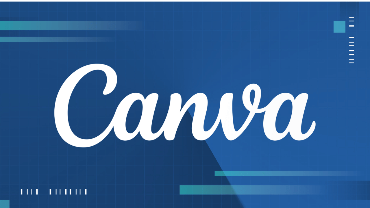 Canva