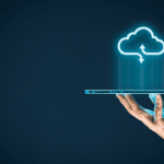 Cloud Solutions Architect at Currance Incorporation