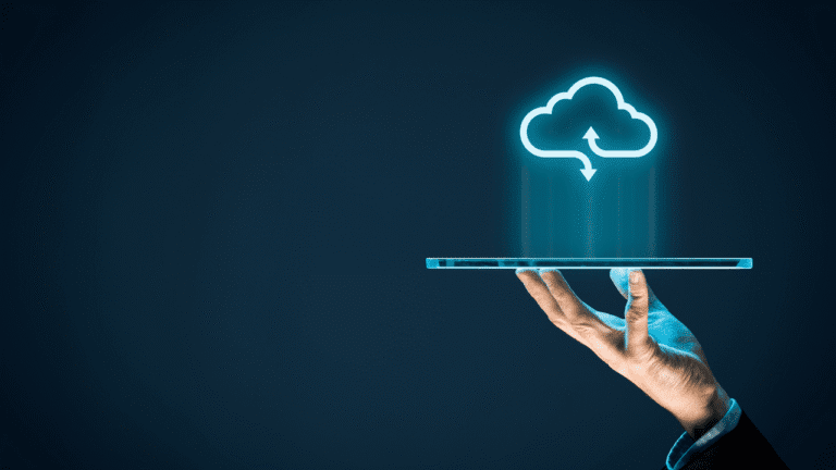 What Does a Cloud Solutions Architect at Currance Incorporation Do?