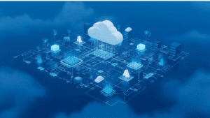 Google Cloud ServiceNow $1.2B Deal