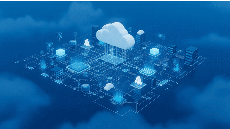 Google Cloud ServiceNow $1.2B Deal: Why It Matters?