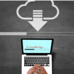 How to Speed Up a Slow Laptop