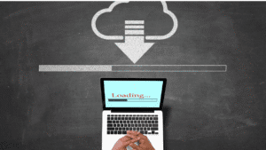 How to Speed Up a Slow Laptop