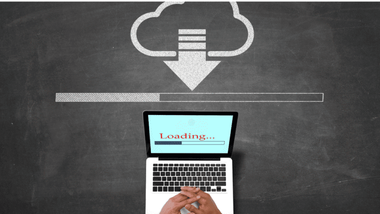 How to speed up slow laptop without spending money