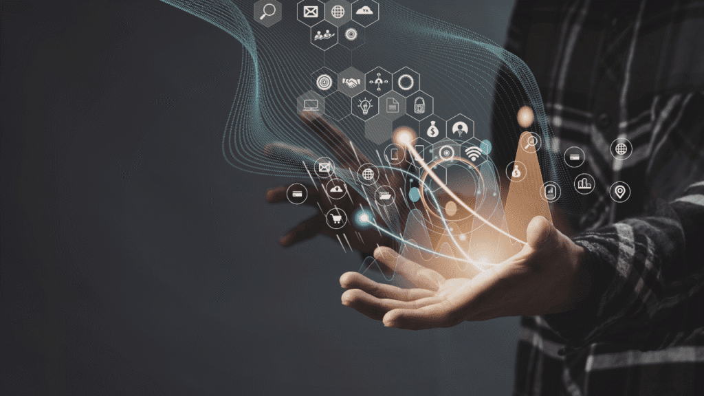 Kellogg Innovation Network