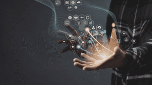 Kellogg Innovation Network