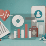 Richard Medical Technologies Group