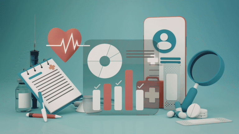 Who Is Richard Medical Technologies Group and What Services Do They Offer?