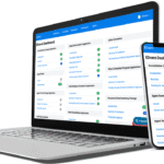 What Is edvera licensing and accreditation management software
