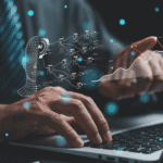 how to use Claude AI free