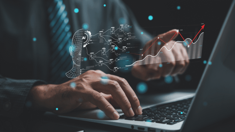How to Use Claude AI Free in 2026: Complete Step-by-Step Guide