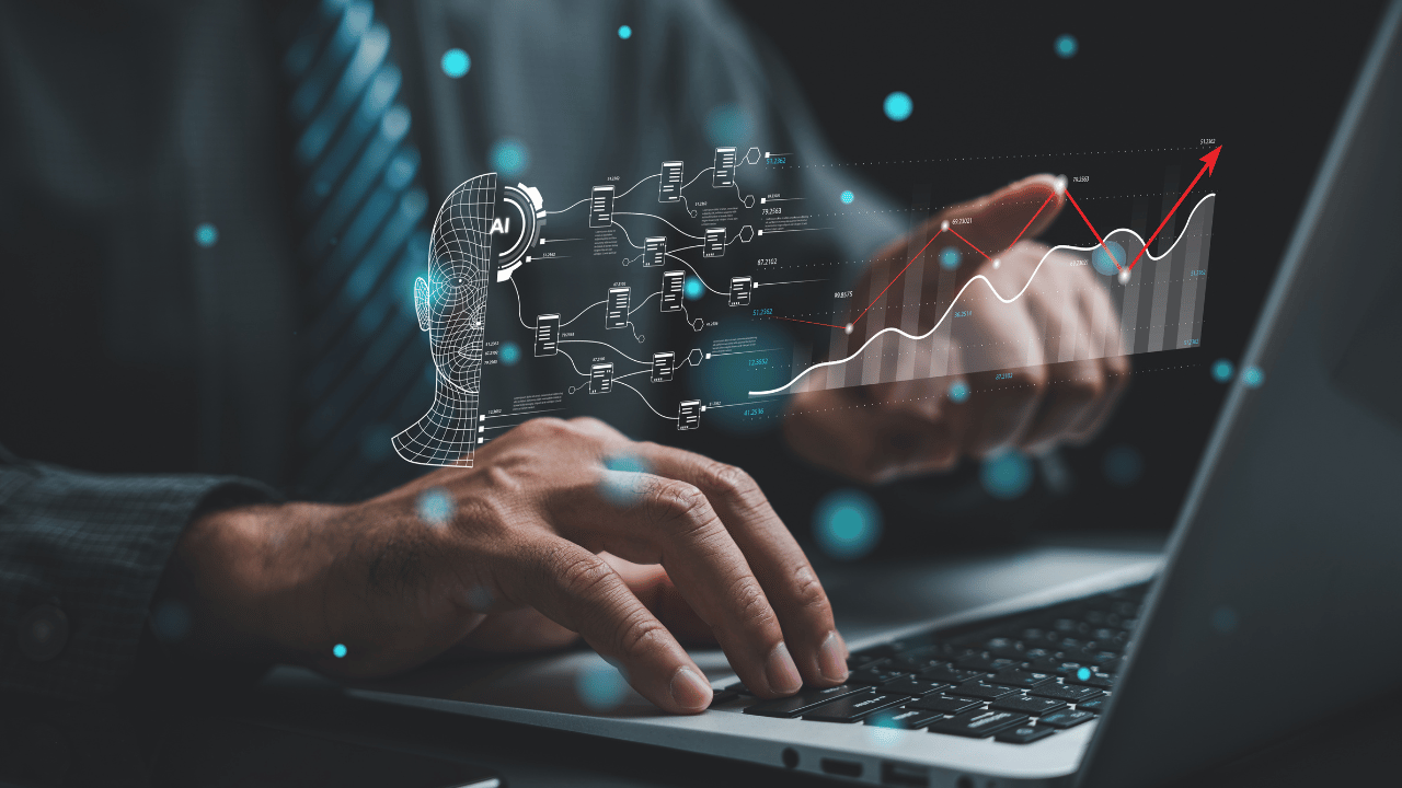 how to use Claude AI free