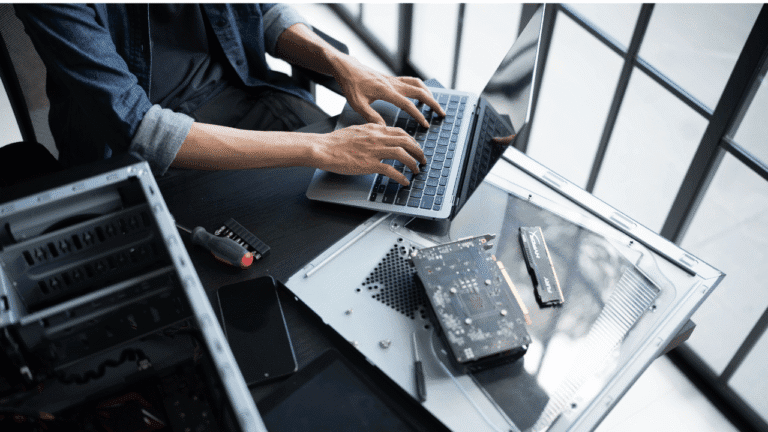 What is prompt engineering and why should you learn it in 2026?