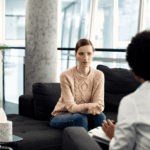 Managing Psychiatric Evaluations