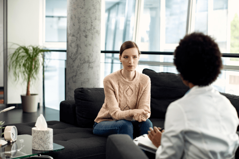 6 Time-Saving Techniques for Managing Psychiatric Evaluations and Follow-Ups