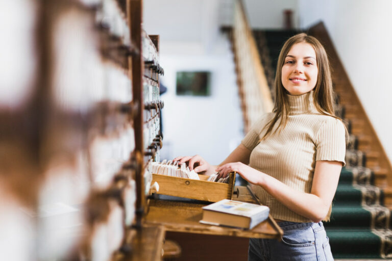 Music for Shops: Why What’s Playing in Your Store Matters More Than You Think