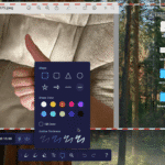 free screen recording tools
