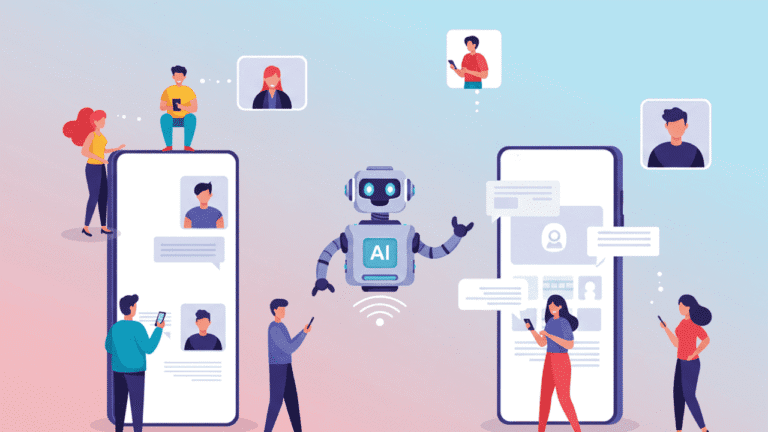 What Is AI Dream Art 1.2.0? Create AI Images Fast