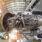 engineering for extreme conditions