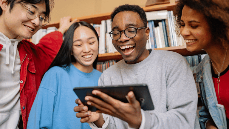 How Discord is Redefining Digital Communities in the Modern Online World