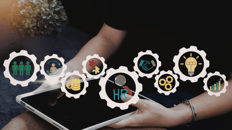 What Is HRMS Globex and How Does It Work?