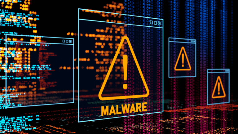 How to Remove Malware from PC Without Paying
